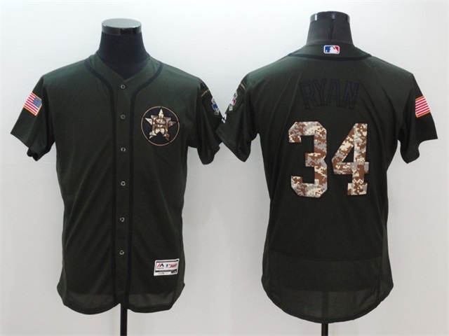 men houston astros-340